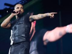 El regreso inspirado en Crazy Frog llega a Cocomelon