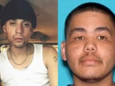 En un día, dos amigos de East Bay desaparecieron sin dejar rastro. La policía intensifica sus esfuerzos para encontrarlos.