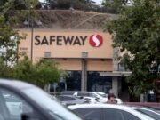 ¿Qué tiendas estarán abiertas y cerradas para la Nochevieja de 2025? – Noticias de Mercurio