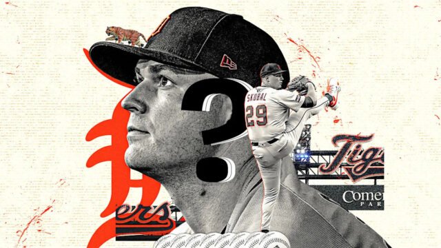 ED_120125_Should-the-Tigers-trade-Skubal-.jpg