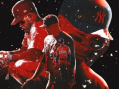 Reuniones de invierno de la MLB: Yankees, Cachorros y Tigres entre los equipos más presionados esta temporada baja