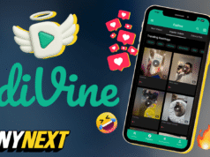 El exjefe de Jack Dorsey revive Vine para escapar de la ‘descuidad de la IA’