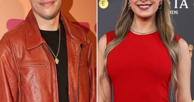 Feature-Pete-Davidson-Is-Newly-Dating-Elsie-Hewitt-5-Things-to-Know-About-the-Model.jpg
