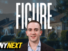 La cifra pone en cadena el mercado hipotecario