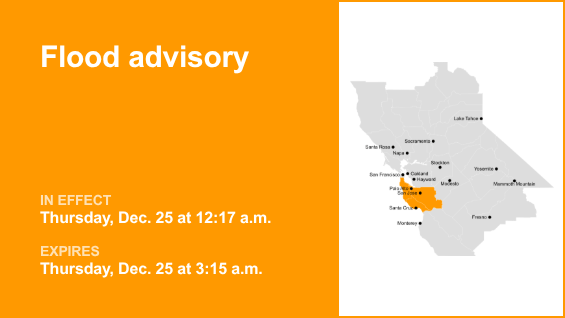 Flood-advisory-for-Northern-California-until-3-a.m.-Thursday-caused-by-prolonged-downpours.png