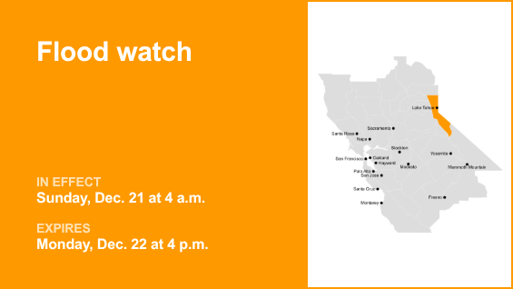 Flood-watch-issued-for-the-Greater-Lake-Tahoe-Area-and-Lassen-Eastern-Plumas-Eastern-Sierra-counties.png