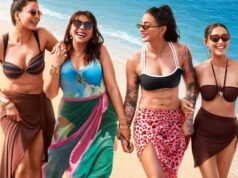 “¡Cuatro tragos más, por favor!” Fija la fecha de la última temporada en Prime Video