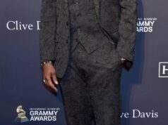 Netflix defiende la sentencia después de que Sean Combs calificara a Doc de ilegal