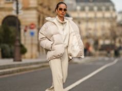 17 juegos de sala de estar boutique más vendidos en Amazon, desde solo $ 7