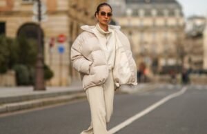 17 juegos de sala de estar boutique más vendidos en Amazon, desde solo $ 7