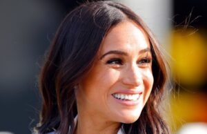 Obtenga el rímel imprescindible de Meghan Markle y más con este paquete