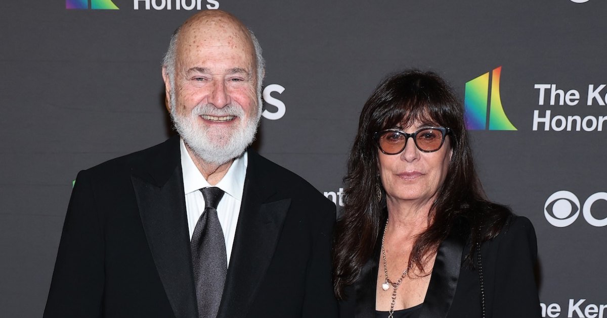 Rob y Michele Reiner mueren a puñaladas: todo lo que sabemos hasta ahora