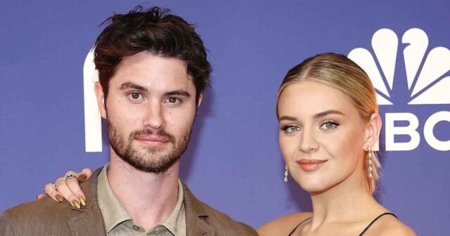 GettyImages-2174734283-Kelsea-Ballerini-Appears-to-Address-Chase-Stokes-Split-for-the-1st-Time.jpg