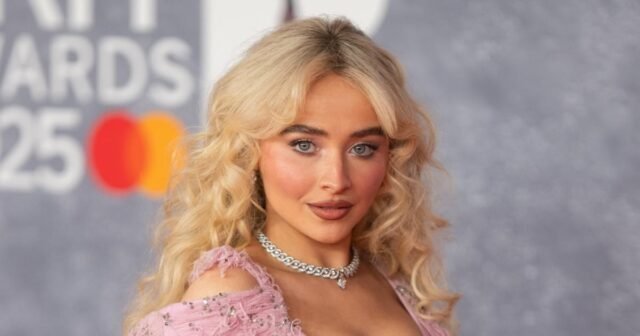 GettyImages-2202854583-Sabrina-Carpenter-New-Song-Manchild.jpg