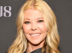 Tara Reid dice que se siente “juzgada” e “intimidada” tras acusaciones de drogas