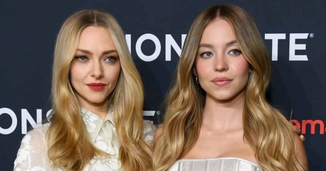 GettyImages-2207977667-Sydney-Sweeney-Fangirls-Over-Costar-Amanda-Seyfried-and-Mamma-Mia.jpg