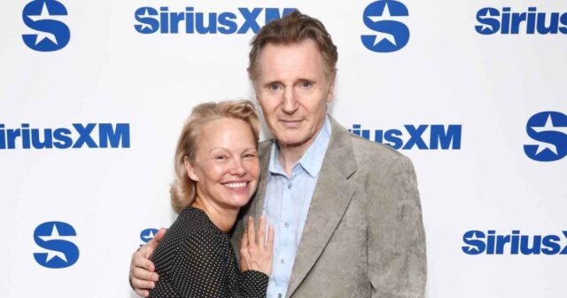 GettyImages-2227746078-pamela-anderson-liam-neeson.jpg