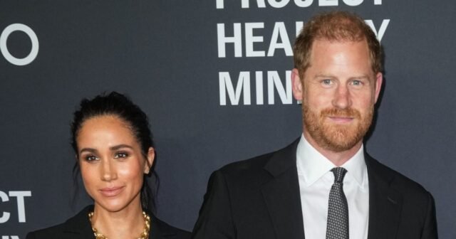 GettyImages-2240193570-Prince-Harry-and-Meghan-Markle-Rename-Archewell-Foundation.jpg
