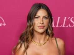 La mitad de las esposas mormonas aborda las consecuencias “incómodas” de Fruity Stones