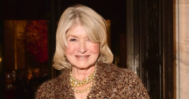 GettyImages-2244878138-martha-stewart.jpg