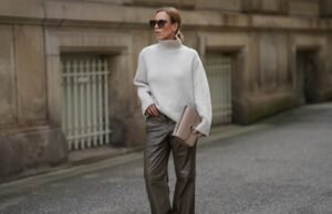 ¡Nike! ¡Azotar! 21 ofertas del Cyber Monday de Rich Mom: hasta un 85% de descuento