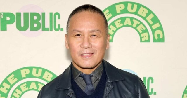 GettyImages-2246587137-BD-Wong-Apologizes-for-Racist-Joke.jpg
