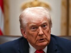 El periódico publicará artículos positivos sobre Trump cuando los haya