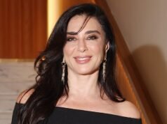 Nadine Labaki adelanta la próxima película como directora después de Smash Hit Capernaum