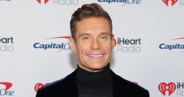 GettyImages-2250247017-Ryan-Seacrest-Excl.jpg