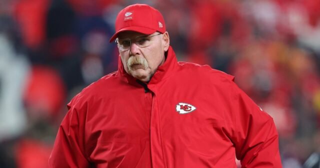 GettyImages-2250617810-Andy-Reid-December-2025.jpg