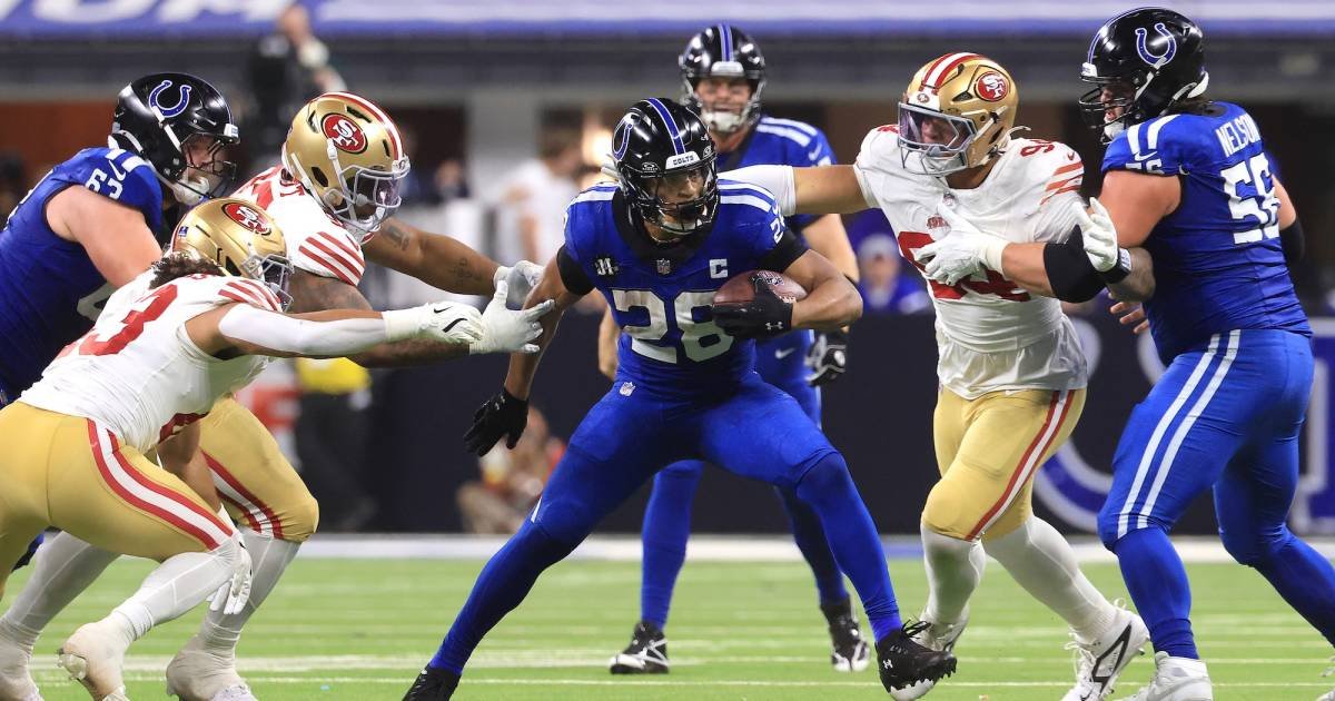 GettyImages-2253212659 Asesinato y suicidio de un hombre de Florida