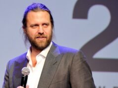 Comienza el juicio por fraude de Netflix contra Carl Rinsch: ¿el director de ciencia ficción era un delincuente o simplemente estaba fuera de su alcance?