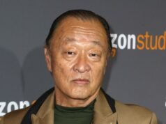 Muere Cary-Hiroyuki Tagawa, actor de ‘Mortal Kombat’ y ‘El hombre en el castillo alto’, a los 75 años