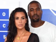 Resumen de Kardashian: Kanye West acusó a Kim de fingir un robo en París
