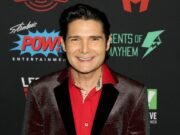 El director de Corey Feldman Doc refuta la afirmación de que el actor no estuvo involucrado