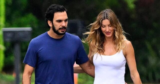 Gisele-Bundchen-and-Joaquim-Valente-Are-Married-After-Nearly-3-Years-of-Dating.jpg