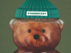 Starbucks reabastece la copa “Bearista” Teddy Bear: el drama viral explicado
