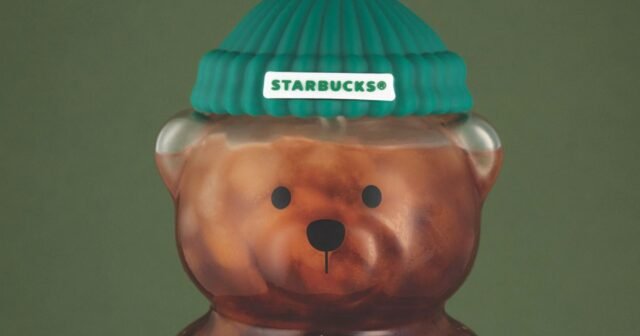 Green-Bearista-Starbucks-.jpg