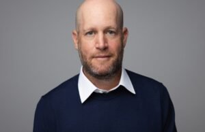 CAA contrata a Greg Goodfried como agente en la división de creadores