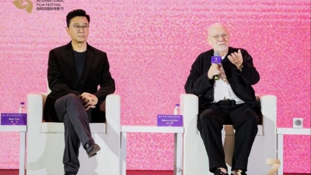 Hainan-jury.jpg