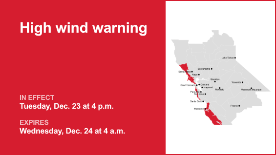 High-wind-warning-affecting-Bay-Area-Shorelines-Tuesday-and-Wednesday-8212-gusts-to-hit-65-mph.png