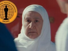 Adolescente desaparecida expone los límites de la sociedad en un rico drama