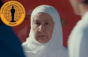 Adolescente desaparecida expone los límites de la sociedad en un rico drama