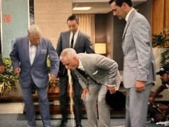 ‘Mad Men’ llega a HBO Max con errores; Episodios para corregir