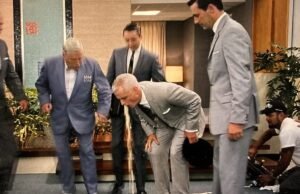 ‘Mad Men’ llega a HBO Max con errores; Episodios para corregir