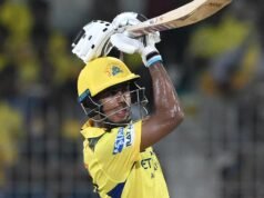 Subasta IPL 2026: Adam Zampa y Shaik Rasheed entre los ausentes notables de la lista