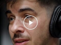 Reseñas | Acontecimientos políticos en torno a los derechos de las personas transgénero