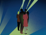 Cómo las empresas boutique dominaron las mayores ofertas de Hollywood en 2025