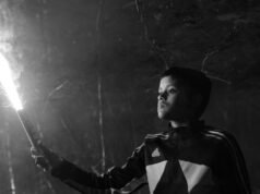 ‘Ish’ de Imran Perretta adquirida por BFI Distribution para el Reino Unido e Irlanda