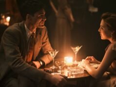 Streamers Coalition desafía las cuotas de contenido australianas